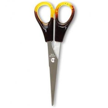 Dual Tone 5.5 Sewing Shears