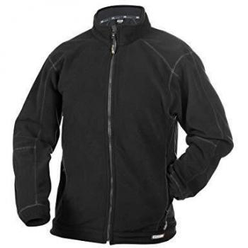 Dassy Fleecejacke Polar Pensa XL