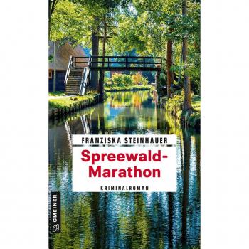 Spreewald-Marathon