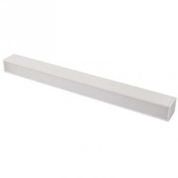 Plafoniera e Applique LED Emos ORTO 19W Bianco Neutro