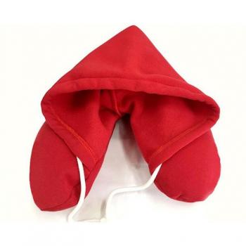 Masque oculaire en forme de U