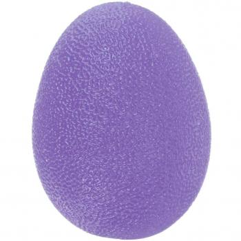 Bolas de Refuerzo Muscular 58mm