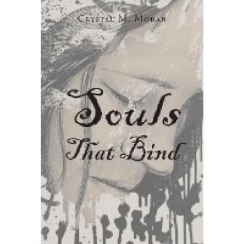 Souls That Bind