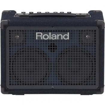Amplificateur Roland KC-220