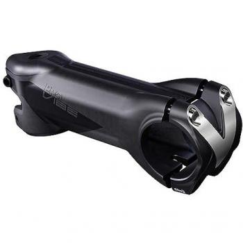 PRO Vibe Vorbau 31,8 mm -10°