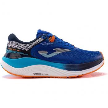 R.Fenix 955 Joma – Design Tricolor 43