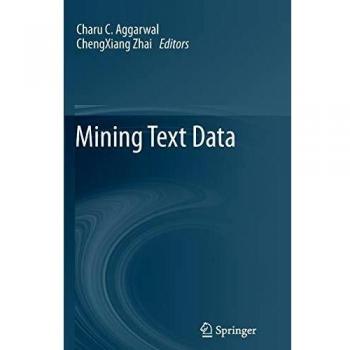 Mining Text Data