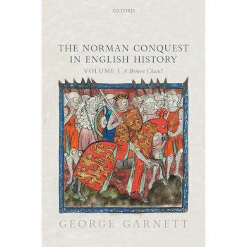 Vitalsource Technologies, Inc. The Norman Conquest In English History