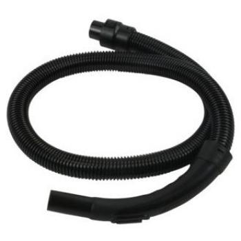 Tuyau d'aspiration pour aspirateur AEG