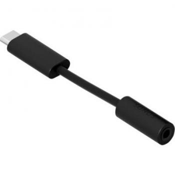 SONOS USB C to 3.5mm JACK Adapter