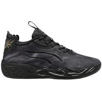 PUMA Euro-Performance USD