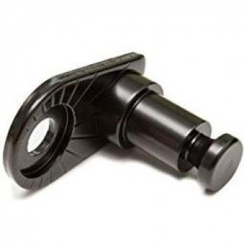 Croozer Duo FlexiClick