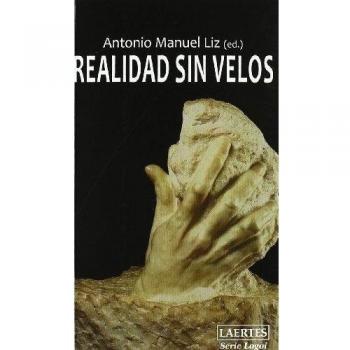 REALIDAD SIN VELOS