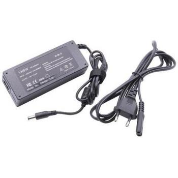 Chargeur 220V VHBW – Compatibilité Satellite 1905-S302/303/304/311/329