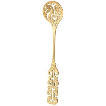 Estilo Europeo Home Accents