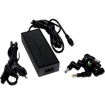 Alimentation universelle 95W pour ordinateur portable Tecnoware
