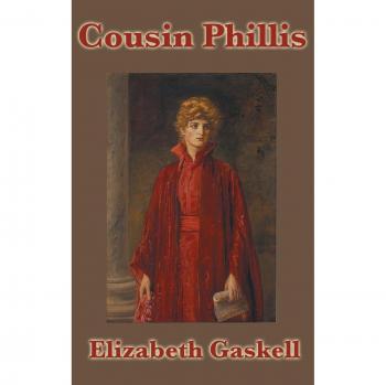 Cousin Phillis