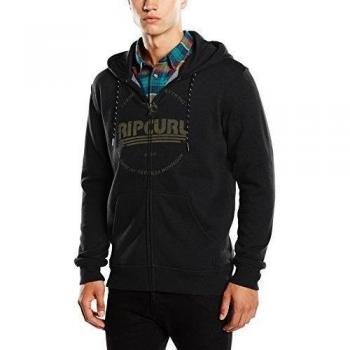 Rip Curl Big Mama Zinc HZ Fleece
