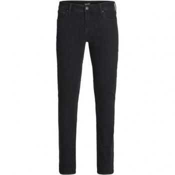 JJ Mike Jeans Classico Nero