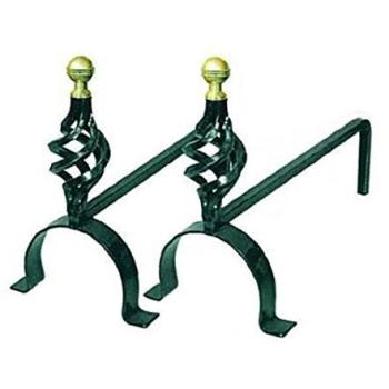 Coppia Alari Ferro 40x15h28 – Mm_unverified_brand