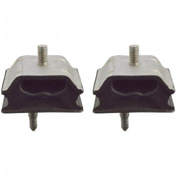 Supporto Corpo Assiale FEBI BILSTEIN 10307