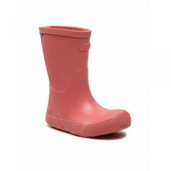 Viking Indie Active Wellington 1-60170-9 Rosa