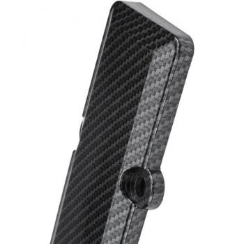 Auto Replacement Spark Plug Cover