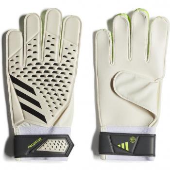 Glove Pred GL Trn Futebol adidas Performance