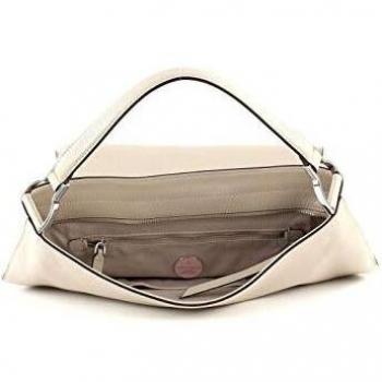 Keyla Hobo Bag Coccinelle Medaille de la Mer