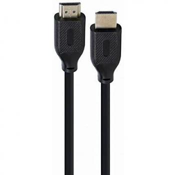Cablexpert 8K Select Series HDMI Cable 3m