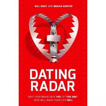 Dating Radar