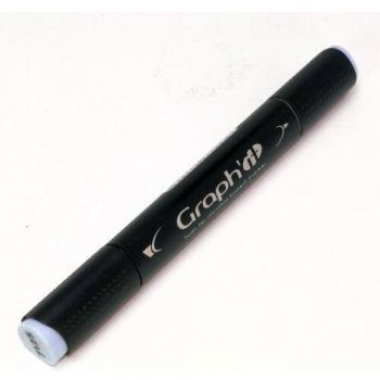 Graph'it Alcoholmarker