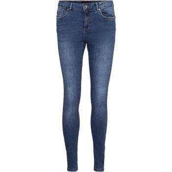 Jeans Vero Moda Alia Blu