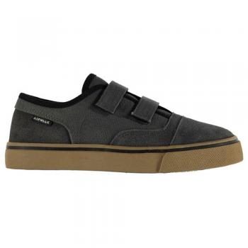 Airwalk, Sneaker bambini, multicolore, 34 EU