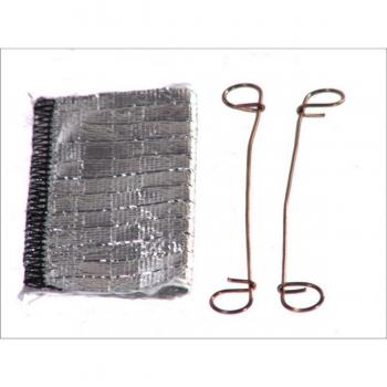 Paquete de Montaje y Calefacción Motor DEFA 460372