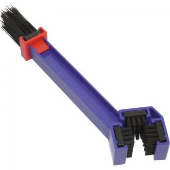 Brosse-pinceau de nettoyage P2R