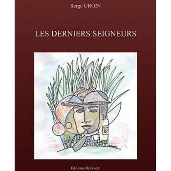 Les Derniers Seigneurs