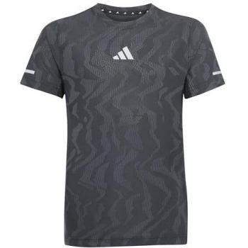 Adidas Pace Path Junior