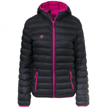 Faserjacke Ailama von Izas für Damen