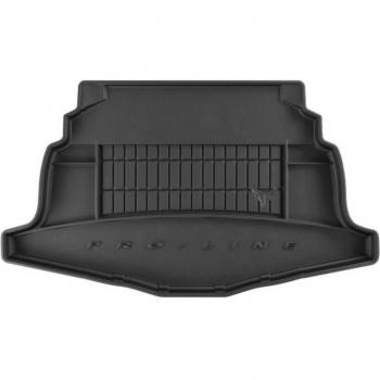 Couvre-coffre FROGUM TM414754 – Toyota Corolla 12H