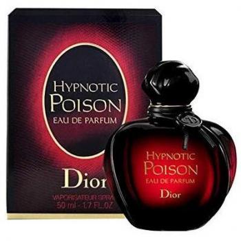 DIOR Hypnotic Poison Eau de Parfum Spray 50ml