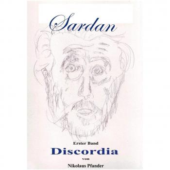 Sardan-Discordia