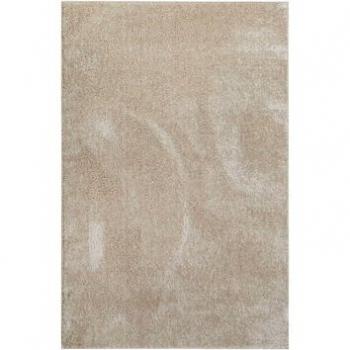 Tapis Esprit Poil Long Doux