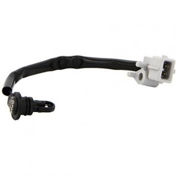 METZGER 0905068 Sensor de Temperatura de Ar