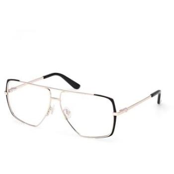 Vision Bassol
