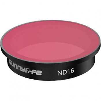 Filtro CPL ND DJI FPV