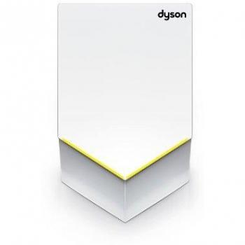 Dyson Airblade AB12 WS Trocknervorrichtung