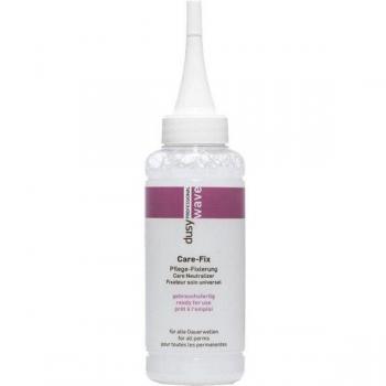 Dusy Wave Care Fix