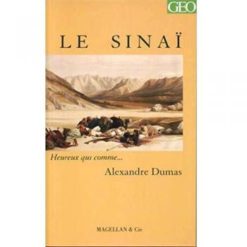 Alexandre Dumas