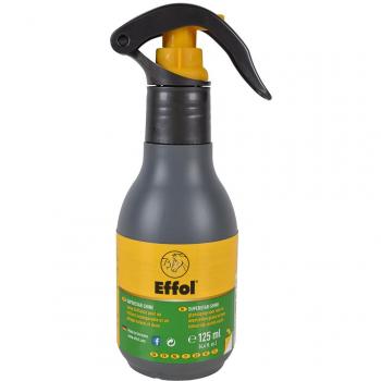 Effol Superstar Shine 125ml – Velvet Glow